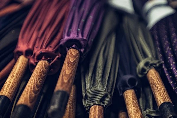 ���ĺ���ǿ��һ������ ħ����ʦΪʲô����ô����