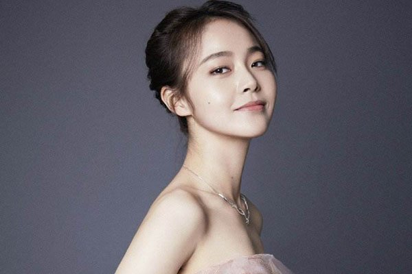 �ż�������ʵ�Ϲ�������˭ û��黹�ǵ�����ô��