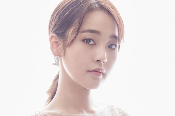 �ż�������ʵ�Ϲ�������˭ û��黹�ǵ�����ô��