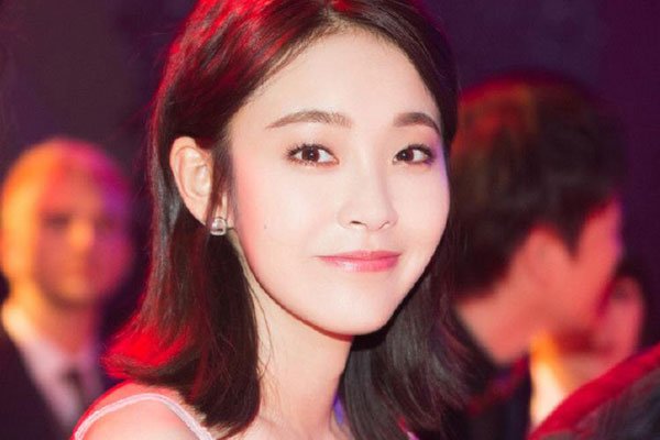 �ż�������ʵ�Ϲ�������˭ û��黹�ǵ�����ô��