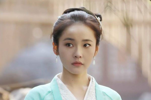 �ż�������ʵ�Ϲ�������˭ û��黹�ǵ�����ô��