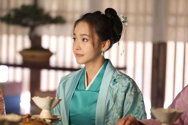 �ż�������ʵ�Ϲ�������˭ û��黹�ǵ�����ô��