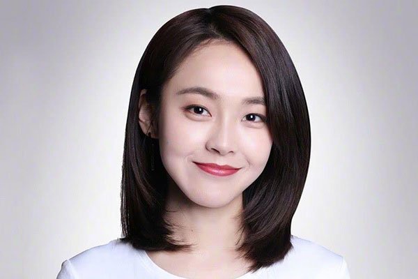 �ż�������ʵ�Ϲ�������˭ û��黹�ǵ�����ô��