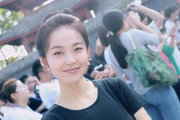 �ż�������ʵ�Ϲ�������˭ û��黹�ǵ�����ô��