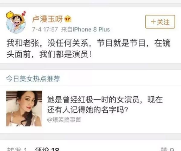 ¬����������� ����רҵ��������������