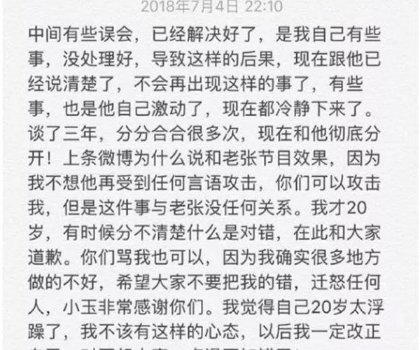 ¬����������� ����רҵ��������������