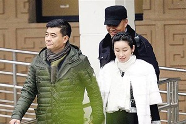 �غ�贵��Ϲ���˭ �غ�贽�����λ�