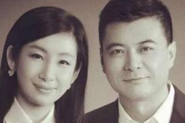 �غ�贵��Ϲ���˭ �غ�贽�����λ�