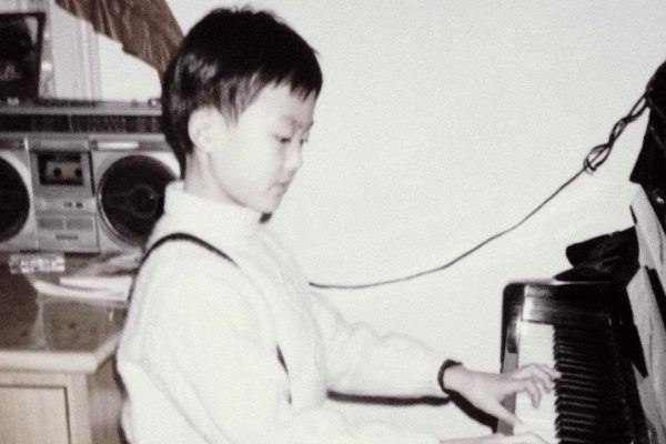 ��������Ҫ����� �Դ�����ʼ����һ�ĵ͵�