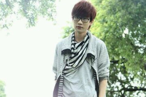 ��������Ҫ����� �Դ�����ʼ����һ�ĵ͵�