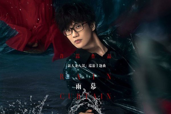 ��������Ҫ����� �Դ�����ʼ����һ�ĵ͵�