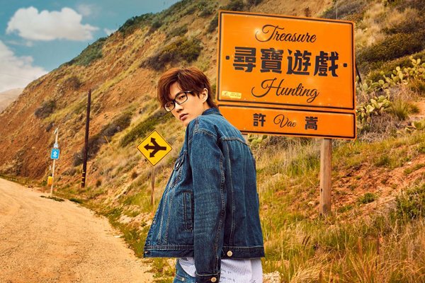 ��������Ҫ����� �Դ�����ʼ����һ�ĵ͵�