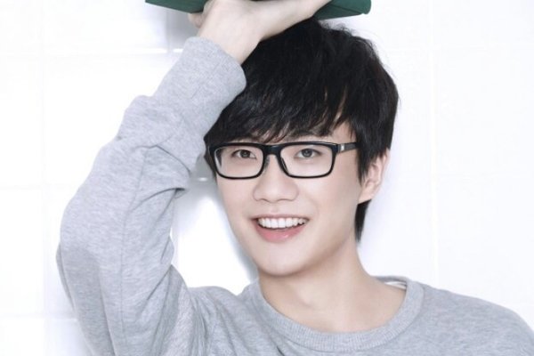 ��������Ҫ����� �Դ�����ʼ����һ�ĵ͵�