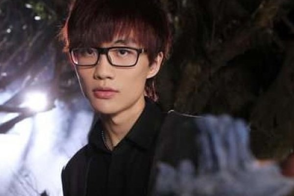 ��������Ҫ����� �Դ�����ʼ����һ�ĵ͵�