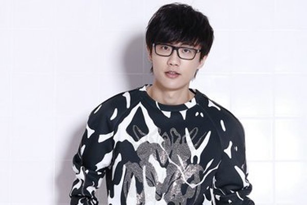 ��������Ҫ����� �Դ�����ʼ����һ�ĵ͵�