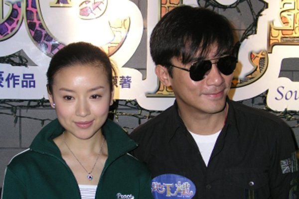 ��������ΰʲô��ϵ ������һ�����͹�˾��