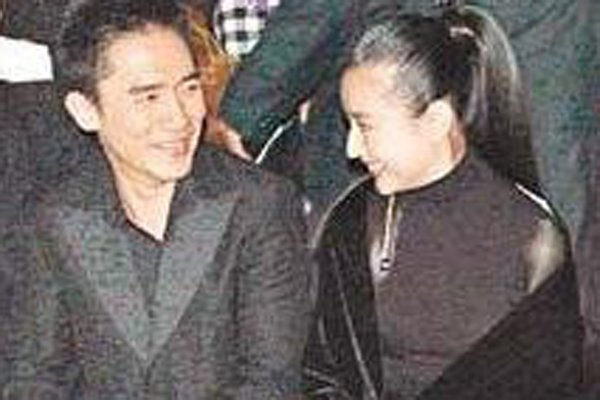 ��������ΰʲô��ϵ ������һ�����͹�˾��