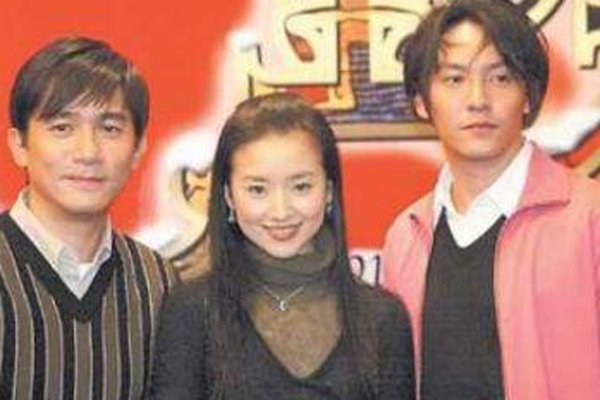 ��������ΰʲô��ϵ ������һ�����͹�˾��