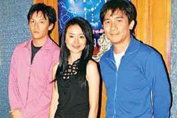 ��������ΰʲô��ϵ ������һ�����͹�˾��