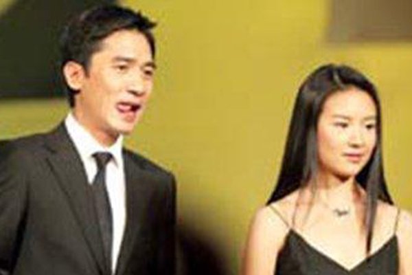 ��������ΰʲô��ϵ ������һ�����͹�˾��