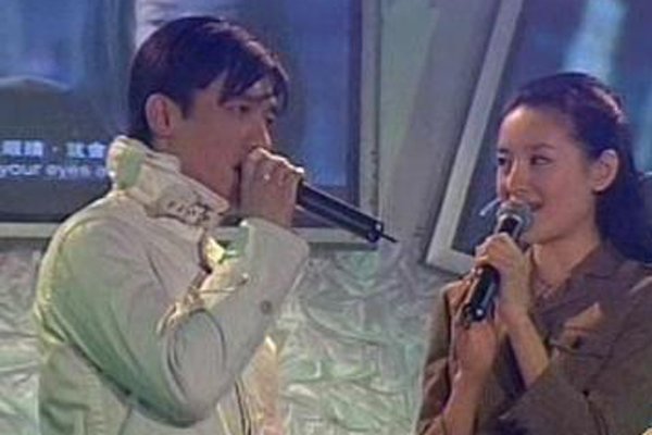 ��������ΰʲô��ϵ ������һ�����͹�˾��