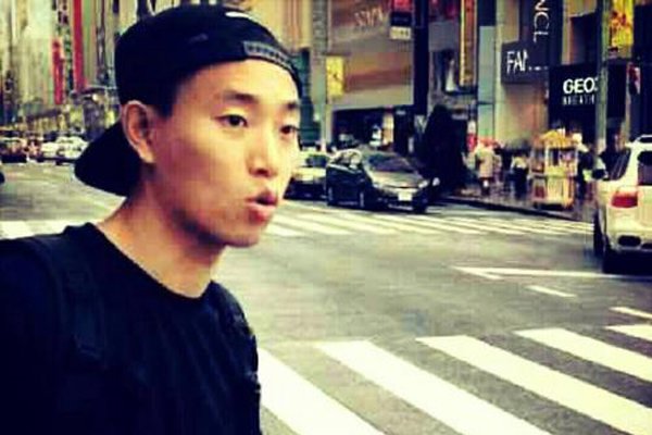 姜gary为什么不联系成员 和宋智孝打电话实在是太甜了