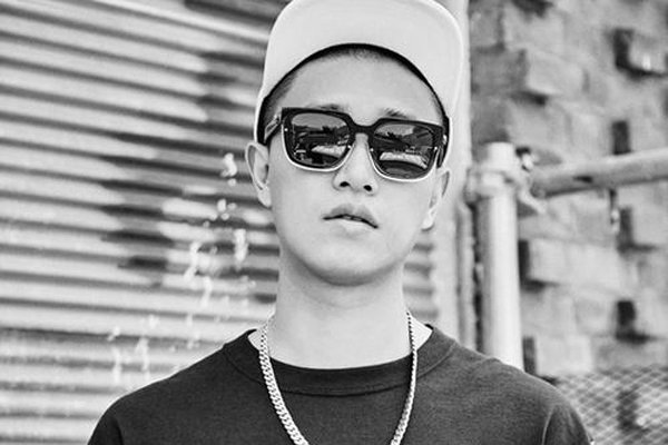姜gary为什么不联系成员 和宋智孝打电话实在是太甜了