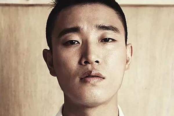姜gary为什么不联系成员 和宋智孝打电话实在是太甜了