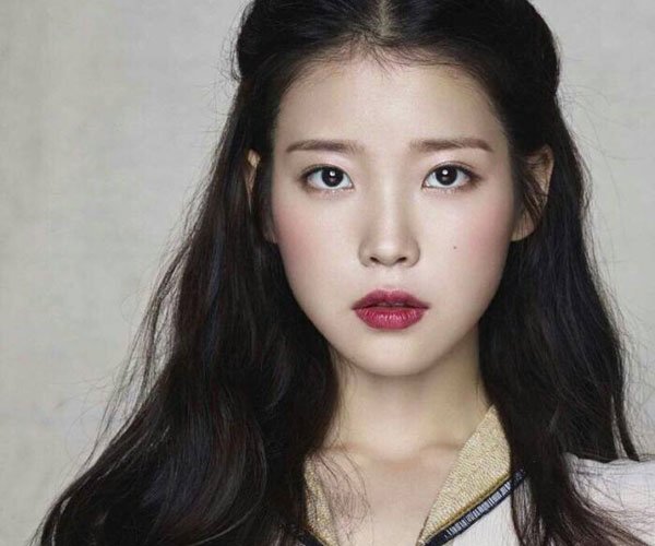 iu�ں�������ʲô��λ �����ǵĻ�û�����ʵ