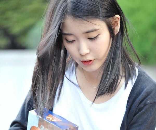 iu�ں�������ʲô��λ �����ǵĻ�û�����ʵ