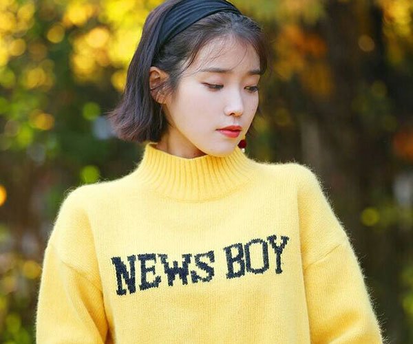 iu�ں�������ʲô��λ �����ǵĻ�û�����ʵ