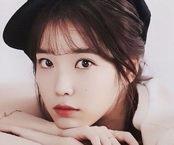 iu�ں�������ʲô��λ �����ǵĻ�û�����ʵ