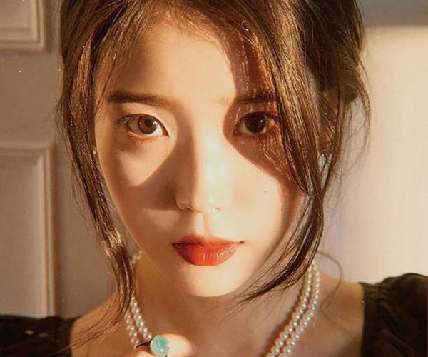 iu�ں�������ʲô��λ �����ǵĻ�û�����ʵ