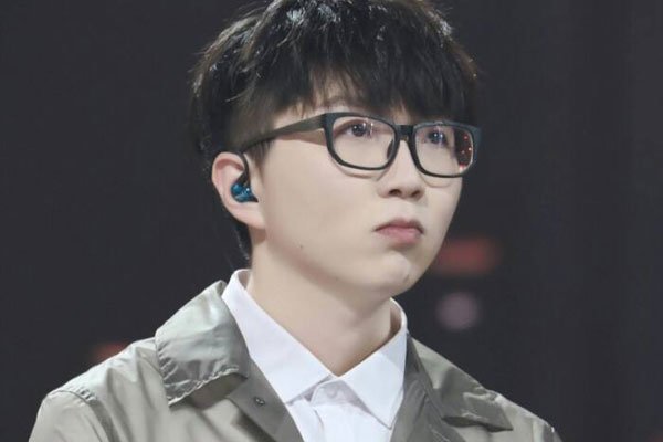 毛不易最火的三首歌 刚出道的经典无法被复制怎么回事