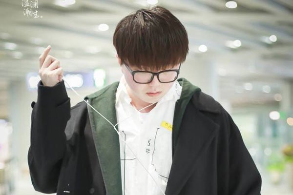 毛不易最火的三首歌 刚出道的经典无法被复制怎么回事