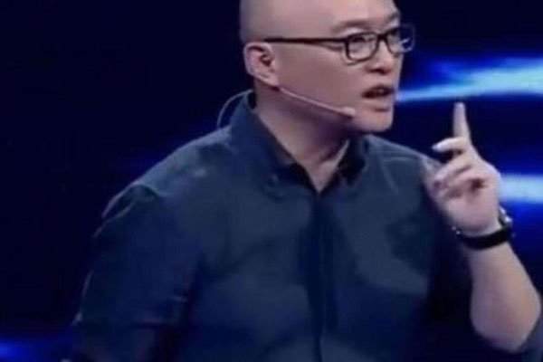 �Ϸ�ŭ��Ů�α������ ��Ŀ�й۵��ͻû˵�໰