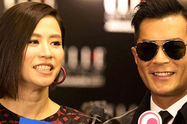 ����������������ʵ ������������ô��û�н��