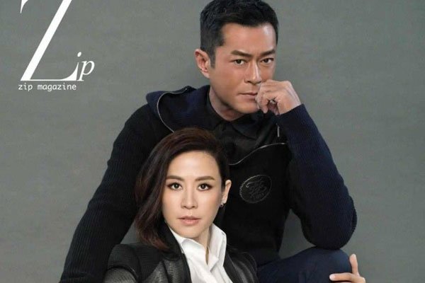 ����������������ʵ ������������ô��û�н��