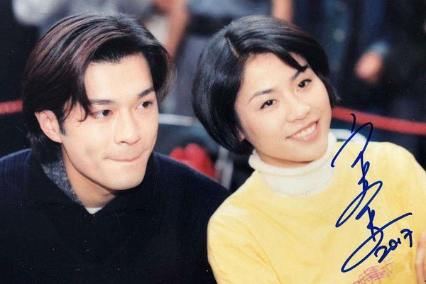 ����������������ʵ ������������ô��û�н��