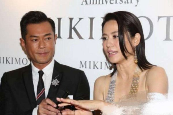 ����������������ʵ ������������ô��û�н��