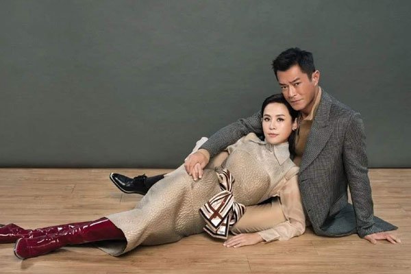 ����������������ʵ ������������ô��û�н��