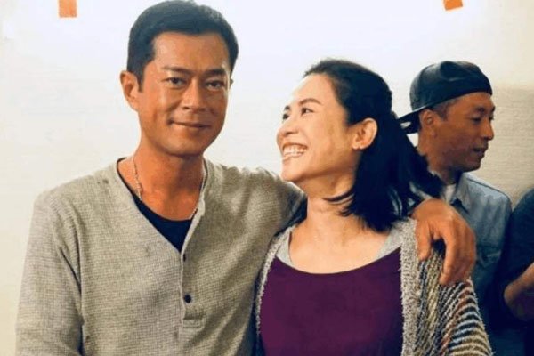 ����������������ʵ ������������ô��û�н��