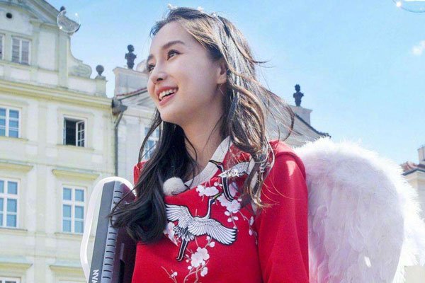 ��ӱ����ǰͻ�� �������֤��Ϊʲôû����