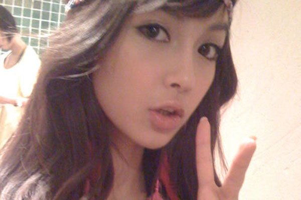 ��ӱ����ǰͻ�� �������֤��Ϊʲôû����