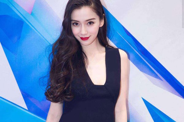 ��ӱ����ǰͻ�� �������֤��Ϊʲôû����