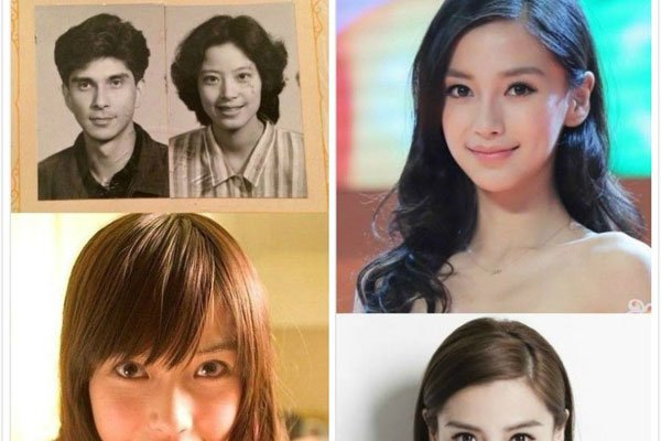 ��ӱ����ǰͻ�� �������֤��Ϊʲôû����