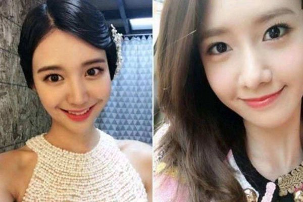 ��ӱ����ǰͻ�� �������֤��Ϊʲôû����