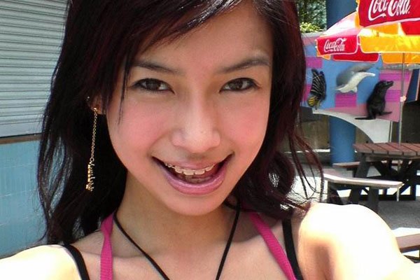 ��ӱ����ǰͻ�� �������֤��Ϊʲôû����