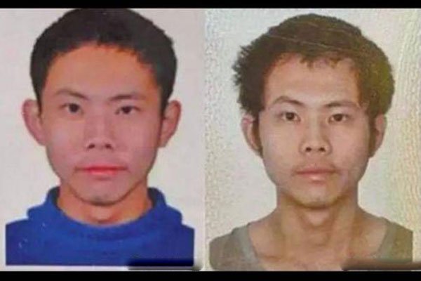 л�����Ǳ��������� �̼�������ô��ɱ���Լ���