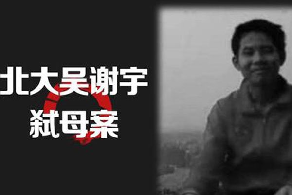 л�����Ǳ��������� �̼�������ô��ɱ���Լ���